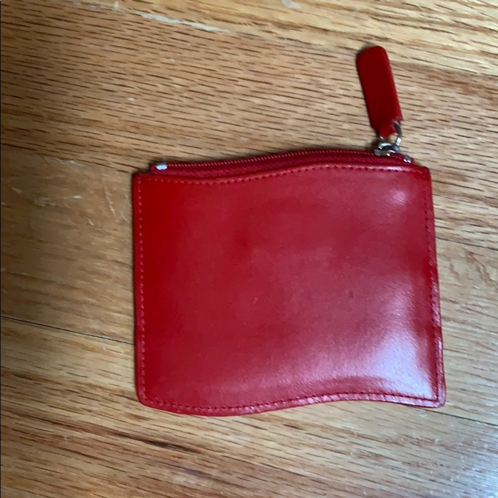 American Flag - image 2